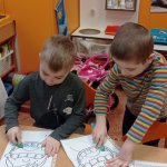 phoca_thumb_m_povoln 42 Fotogalerie